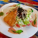 結カフェ - 