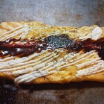 Okonomiyaki Warai - 