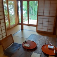アロマフレスカ 熱海林ガ丘 - 