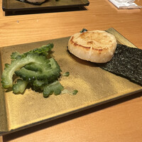 SUSHI TOKYO TEN、 新宿ニュウマン店 - 