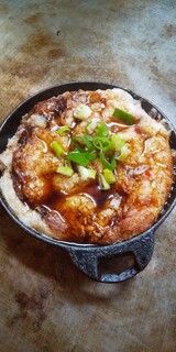 h Okonomiyaki Warai - 