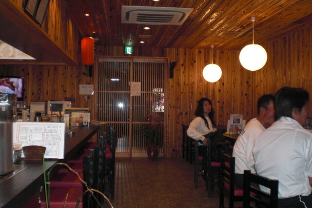 Okonomiyaki Warai photo 4