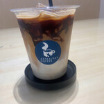 Astral Ray Coffee - 