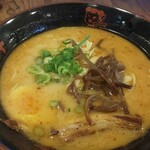 Ajisen Ramen - 