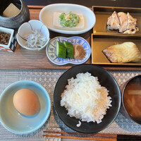 日本料理 華暦 - 