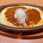 サイゼリヤ - 