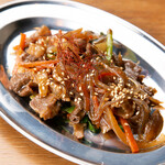 JAPCHAE