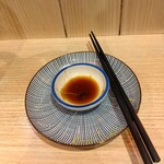 立呑み晩杯屋  - ゴッチャンでした！