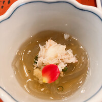 河太郎 中洲本店 - 