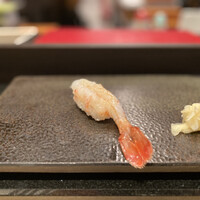 おたる政寿司 銀座 - 