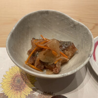 おたる政寿司 銀座 - 