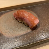 鮨 銀座 おのでら - 