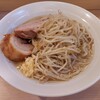 麺屋 味方