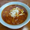 ラーメン松野屋