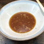 ガリレオ 八兵衛 - どうする？