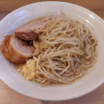 麺屋 味方 - 