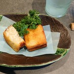 台湾水餃 LAO LEE - 