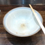 ガリレオ 八兵衛 - こうなる！