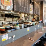 台湾水餃 LAO LEE - 