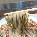 ガリレオ 八兵衛 - あ～懐かしい