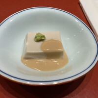 鮨　銀座　鰤門 - 