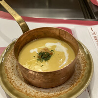 南海グリル 東店 - 