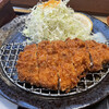 Kurobuta Tonkatsu Ichibankan - 黒豚とんかつ