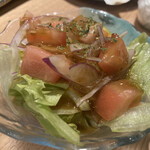 町田酒場 輝一 - 