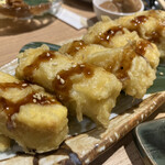 町田酒場 輝一 - 