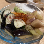 町田酒場 輝一 - 