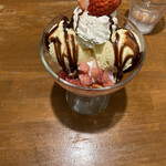 ココイロカフェ - 