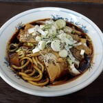 西町大喜 西町本店 - 