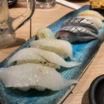 町田酒場 輝一 - 