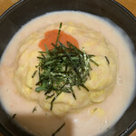 ココイロカフェ - 
