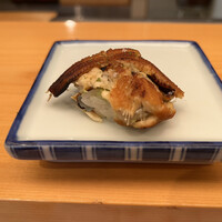 銀座寿司幸本店 丸ビル店 - 