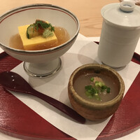 尾張 三ぶん - 