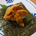無添くら寿司 - 