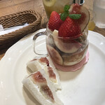 AfternoonTea TEAROOM - 