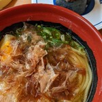 無添くら寿司 - 