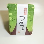 鼓月 - 料理写真:つみつみ♪　￥１５８