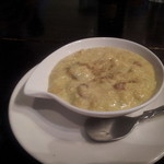 ダバ インディア - バナナパヤサム