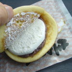 ベルハウス - めくると白い肌が(/ω＼)ｲﾔﾝ