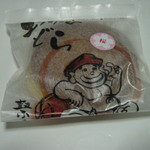 ベルハウス - 生どら（桜）２００円