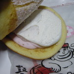 ベルハウス - めくると・・・