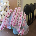 麺屋 はなぶさ - 