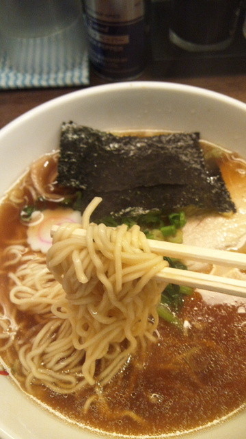 天までとどけ 自動車学校前 ラーメン 食べログ 天までとどけ 自動車学校前 ラーメン 食べログ