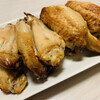 鳥長 - 