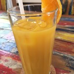 結カフェ - 