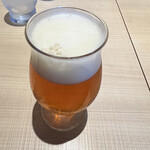 Meiji Tei Karuizawa Ten