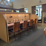 Meiji Tei Karuizawa Ten